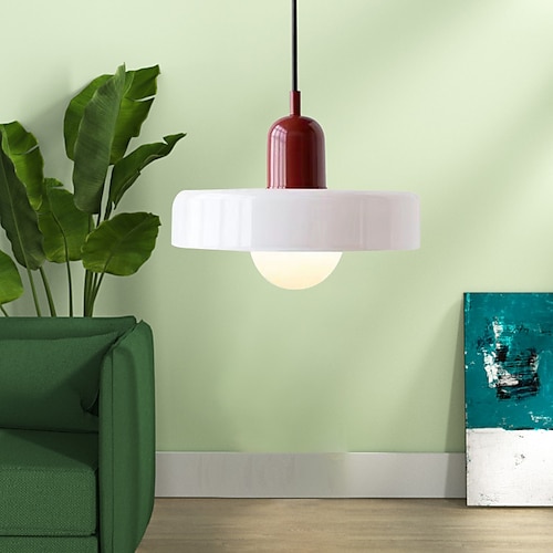 Lampadari A Sospensione A Led Arredamento Moderno Orientabile Vetro Metallo Lampadari A Sospensione Design Creativo Lampadari A Sospensione A Soffitto Lampadari A Sospensione Lampadari A Sospensione