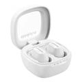 Cuffie Lenovo XT62 Bluetooth 5.3 Auricolari Wireless Cuffie a Bassa Latenza HiFi Sport con Microfono Chiamata HD NUOVO 2022
