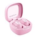 Cuffie Lenovo XT62 Bluetooth 5.3 Auricolari Wireless Cuffie a Bassa Latenza HiFi Sport con Microfono Chiamata HD NUOVO 2022