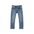 s.Oliver Junior Jeans-Hose, 54z2, 110