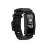 Cinturino intelligente Compatibile con Fitbit Fitbit Inspire Inspire 2 / Inspire HR / Inspire Ace 2 Silicone Orologio intelligente Cinghia Elastico Regolabili Traspirante Cinturino sportivo