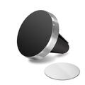 uigo supporto magnetico del telefono per redmi note 8 huawei in auto gps air vent mount supporto magnetico supporto del telefono mobile per auto per iphone 11