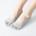 orthoes calze antialluce valgo donna - calzino ortopedico a compressione delle dita dei piedi - calzino antialluce valgo projoint - calzino allineato calzini per alluce valgo - calzini anti alluce