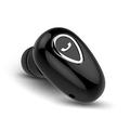 YX01 Vivavoce telefono guida auricolare Nell'orecchio Bluetooth4.1 Sportivo Impermeabile Stereo per Apple Samsung Huawei Xiaomi MI Uso quotidiano Viaggi All'aperto Cellulare