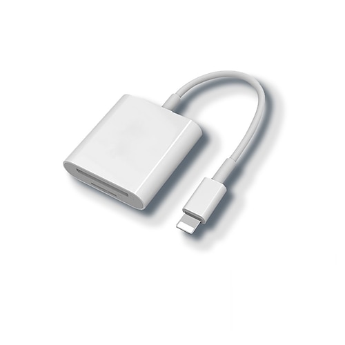 Microdrive USB 3.1 Hub 10 Porti 4 IN 1 Alta velocità Con lettore di schede (s) Hub USB con Scheda TF 5V/3A Erogazione di potenza Per Smartphone Macbook