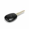 Registratore Vocale Digitale Mini M8 – Attivazione Vocale Registratore Sonoro in Stile Portachiavi Lettore MP3 Portatile Idea Regalo
