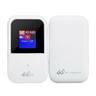 150mbps portatile mini 4g lte wifi router mobile hotspot modem a banda larga