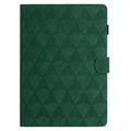 Tavoletta Custodie cover Per Apple iPad 10a 10,9 iPad Air 5a 4a 10,9 iPad 9ª, 8ª, 7ª generazione 10,2 pollici iPad Air 3a 10,5 iPad mini 6ª generazione 8,3 iPad mini 5° 4° con Supporto Flip