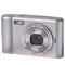 Kompakte Digitalkamera 4400 W Pixel HD-Bildschirm 8-facher Zoom Point-and-Shoot-Kamera Digitalkamera für unterwegs kleine Digitalkamera