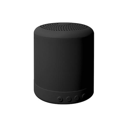 A11 Bluetooth Lautsprecher Bluetooth Mini Sprecher Für Handy