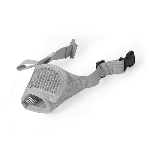 Hunde Katzen Maulkörbe Modisch Brautkleider schlicht Winter Wasserdicht Atmungsaktiv Weich Waschbar Komfortabel Casual Bichon Frise Spitz kleines Haustier Schmetterling Image