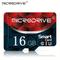 speicherkarte klasse 10 high speed 128 gb 64 gb 32 gb 16 gb sd u3 tf speicherkarte flash micro tf sd kartenspeichererweiterung sd adapter für smartphone dvr