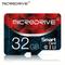 speicherkarte klasse 10 high speed 128 gb 64 gb 32 gb 16 gb sd u3 tf speicherkarte flash micro tf sd kartenspeichererweiterung sd adapter für smartphone dvr