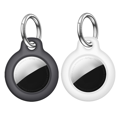 Taschenhandy-Hülle für Samsung Galaxy S24/S23/S22/S21 Ultra Plus A55/A35/A25/A15 5G A54/A34/A14/A73/A53/A33/A72/A52/A42/S25 Ultra – PU-Leder Vollschutzcase