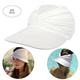 2023 sommer neue strand sonne gat frauen leere top hut 50 sonne sonnenhut damen outdoor-sport hut