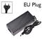 dc 12v 3a netzteil 36w ac100-240v zu dc12v transformatoren schaltnetzteil für lcd monitor wireless router cctv kameras