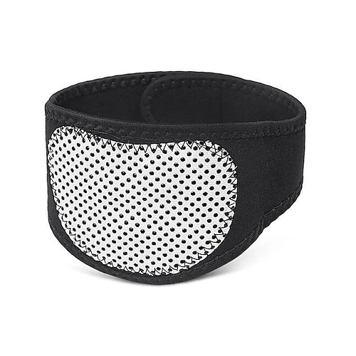 1 Stück Slimmaionix Sauna-Armtrimmer – Armbänder zum Abnehmen und Straffen des Körpers, unterstützt bis zu 80 kg Image