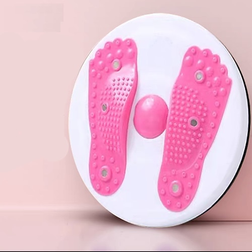 fitness twist taille plattenspieler gewichtsverlust twist taille disc fitnessgeräte hause leise sport massage taille abnehmen maschine jugend grün magnet fonds