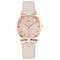 Luxus Damen Armband Quarzuhren für Damen Magnetuhr Damen Sportkleid Armbanduhr Uhr Relogio feminino