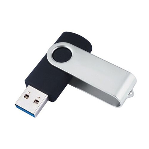 Super-Mini-USB-Flash-Laufwerk, USB 3.0-Laufwerk, 64 GB, 32 GB, USB-Stick, 16 GB, 128 GB, USB3. 0 USB-Stick Memory Cle USB-Stick individuelles Geschenk Image