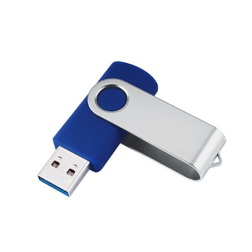 Super-Mini-USB-Flash-Laufwerk, USB 3.0-Laufwerk, 64 GB, 32 GB, USB-Stick, 16 GB, 128 GB, USB3. 0 USB-Stick Memory Cle USB-Stick individuelles Geschenk Image