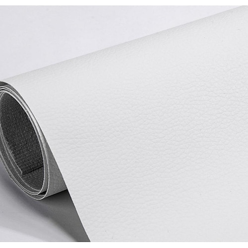 1 Stück Reinigung PU-Leder Wasserdicht Image