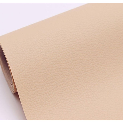 1 Stück Reinigung PU-Leder Wasserdicht Image