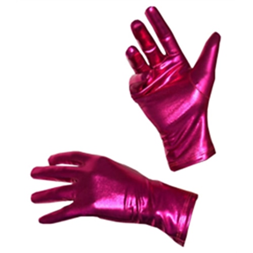 Zentai-Anzüge Catsuit Ganzkörperanzug Ninja Damen Cosplay Sexy Kostüm Halloween Einfarbig Elasthan Lycra Kostüm für Halloween Karneval Maskerade Erwachsene Image