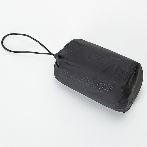 Herren UPF 50 UV-Sonnenschutz Reißverschluss Hoodie Langarm Angeln Laufen Wanderjacke Windjacke Sommer Outdoor schnell trocknend leicht atmungsaktiv Oberbekleidung Mantel Top Jagd Klettern Image