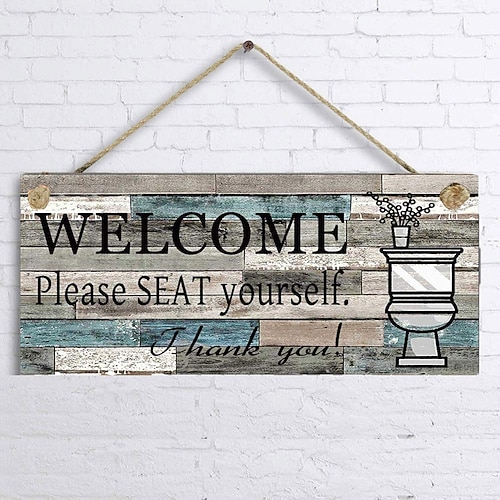 1pc, lustige Katzen Schilder Holzschilder mit Sprüchen Ja, ich brauche wirklich all diese Katzen Holzschild Haustierliebhaber Geschenk dekoratives Schild Wandbehang Schild Aufhängeschilder Image