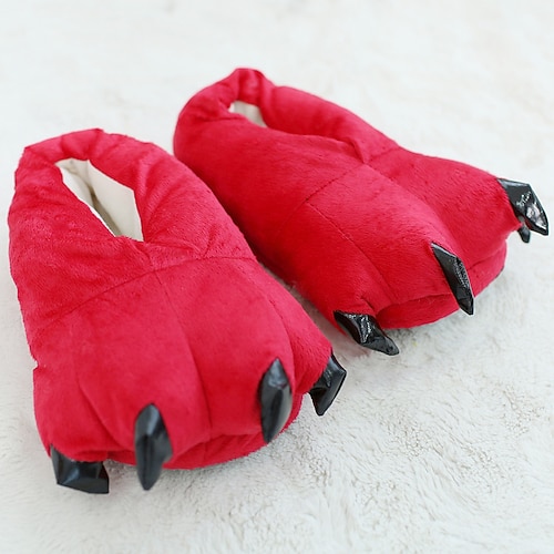 Karnevalskostüm 2026 Tier Katze Totoro Karneval Kigurumi-Hausschuhe Kigurumi-Pyjamas Ausgefallene Kostüme Warm Schlafanzug Lustiges Kostüm Formaler Stil Moderner Stil Zeichentrickfilm Erwachsene Paar Image