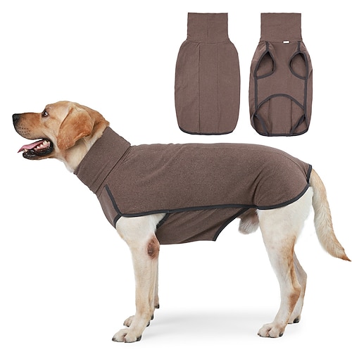 Hunde Katzen Overall Jumper Modisch Kuschelig Winter Warm Atmungsaktiv Weich Waschbar Komfortabel Weihnachten Outdoor Casual Hundebekleidung for Bichon Frise Spitz kleines Haustier Schmetterling Small Image