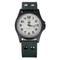 Sport Militäruhren Mode Casual Analog Quarz Uhr Leder Analog Herren Luxus Armbanduhr Quarz Uhr für Herren Analoge Quarz Casual Klassische Armbanduhr