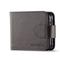 Handy Hülle Handyhüllen Für Samsung Galaxy Z Flip 7 Z Flip 6 Z Flip 5 Z Flip 4 Z Flip 3 Klapphülle Flip Mit Kartenhalter Ständer Einfarbig PC PU-Leder