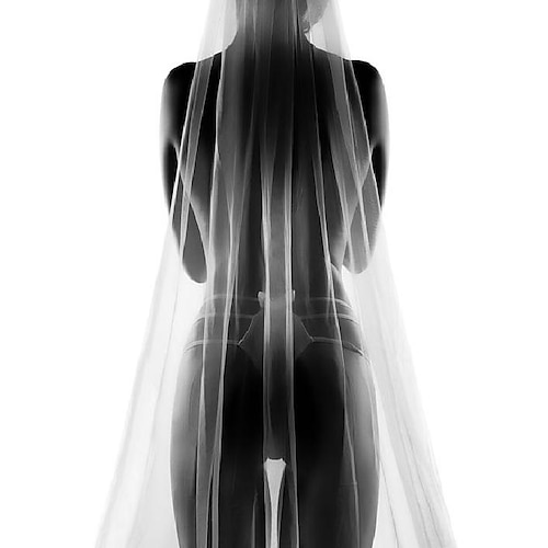 Menschen Wandkunst Leinwand sexy nackte Frauen Drucke Malerei Kunstwerk Bild Zigarette Rotwein Figur Heimdekoration Dekor gerollte Leinwand kein Rahmen ungerahmt Image