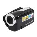 2.0 digitale Videokameras 16 MP 4 x Zoom Camcorder dv dvr Kindergeschenk