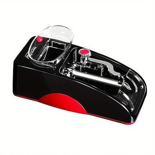 LITBest Smarter Schalter GR-12-002 für Alltag Neues Design / intelligent Mit Kabel <5 V Image