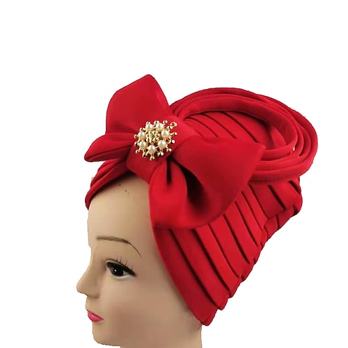 Elegant Kopfschmuck Fascinators Hut Faszination Dame Kostüm Damen Derby Hochzeitsfeier Ascot Erwachsene Hut Frühling Sommer Image