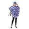 Früchte Traube Gourmet Faschingskostüme Cosplay Kostüm Lustige Kostüme Erwachsene Herren Damen Lustiges Kostüm Leistung Party Karneval Maskerade Einfaches Karnevalskostüm