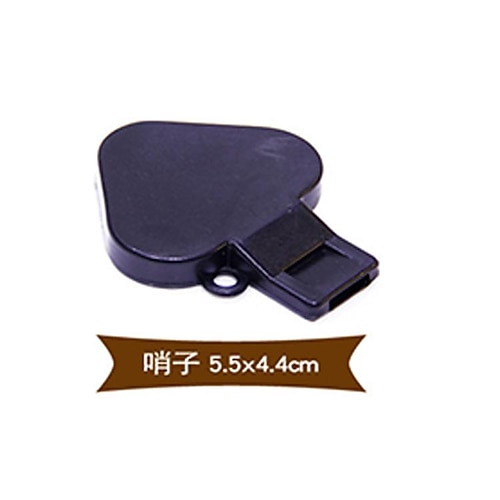 Halloween-Spielzeugset, Piratenpistole, Grimasse, Skelett, Requisiten, Piratenuhr, Brille, Spielzeugpistole, Spielhaus, so tun als ob, Geschenk Image