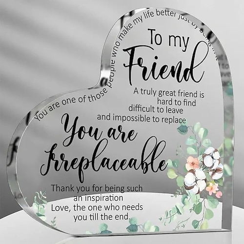 Freunde, Geschenk für Frauen, Freundschaft, Bestie-Geschenke für Frau, bestes Sonnenblumen-Geschenk, unbiologisches Schwester-Geschenk, Weihnachten, Geburtstagsgeschenk, Dankeschön-Geschenk für Image