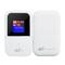 150 MBit/s tragbarer Mini-4G-LTE-WLAN-Router, mobiler Hotspot, Modem, Breitband