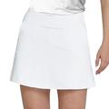 Damen Tennisrock Golfrock Schwarz Weiß Dunkelmarine Sonnenschutz Tennisbekleidung Damen-Golfkleidung, Kleidung, Outfits, Kleidung