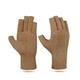4 farben arthritis handschuhe touchscreen handschuhe anti arthritis kompressionshandschuhe rheumatoide fingerschmerzen gelenkpflege handgelenkstütze hand gesundheitspflege