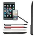 Penna stilo universale per Tablet penna Touch per telefono cellulare per IOS Android Tablet penna