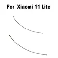 Wi-fi per Xiaomi MI 11 MI11 Lite segnale Wifi Antenna a nastro Antenna cavo flessibile parti di