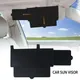 New Car Sun Parabrezza Parasole Copertura Visiera Estensione Bordo Extender Finestrino Laterale Anteriore Ombra Antiriflesso Camion Accessori Auto