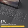 Cover per tastiera per Notebook Microsoft per Microsoft Surface Pro 9/7/8/7