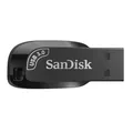 SanDisk USB 3.0 Flash Drive 32GB 64GB 128GB 256GB Pen Drive fino a 100 M/s Memory Stick Pendrive U