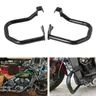 Moto Engine Guard Highway Crash Bar per Indian Scout 2015-2023 Scout Sixty 2016-2023 Bobber Repl.